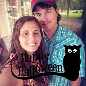 Meet your Posher, Jenny jerry